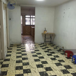 Blk 214 Boon Lay Place (Jurong West), HDB 3 Rooms #115661222